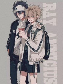 在车上做运动打扑克视频