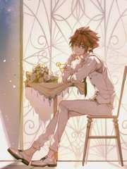 404款禁用软件app大全免费